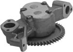 DPOP 4231802501 4031803301 4231800501 4231800801 MERCEDES-BENZ Oil Pump