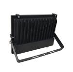 High Efficiency Waterproof Outdoor Led Spotlights SMD2835 IK07 IP65 110lm\ W