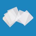 High Temperature Resistant Zirconia Ceramics For Ceramic Components Manufacturin