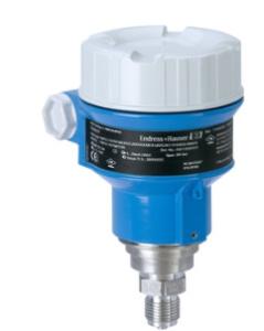 Wholesale PMP51-6355/139 Absolute And Gauge Pressure Cerabar PMP51 from china suppliers