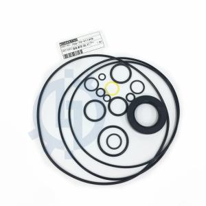 Wholesale Excavator Hydraulic Cylinder 706 7G 01140K Swing Motor Seal Kits Coupling from china suppliers