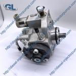 Diesel Common Rail Fuel Injection Pump 294000-0320 22100-0R030