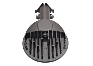 Wholesale High Tolerance Aluminium Die Casting Parts Professional Service Oem Available from china suppliers