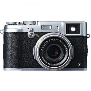 Wholesale Fujifilm X100S Digital Camera price and reviews from china suppliers
