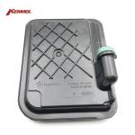 Transmission Filter for Chery A3 M11 J3 Arrizo 5 7 Tiggo5 T21 OEM Size 019CHA