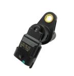F01R00B018 Camshaft Position Sensor For Geely Boyue Changan CS35 CX35 Yuexiang