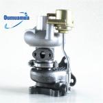 Best Selling OPEL TD025M Turbocharger Compatible with Y17DT Engine Part No 49173