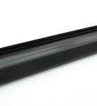 Soft Ceiling Panels for Industrial Wire Protection