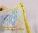 File Holder Stationery Document Bag School Supply File Folder Bag,document bag