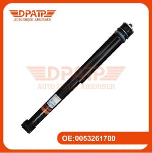 Wholesale Mercedes-Benz G Class 0053261700 4633260400 Car Rear Damper from china suppliers