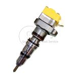 High quality diesel injectors 1774754 177-4754 fueled injectors 1774754 177-4754