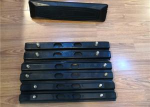 Wholesale HXP600S Length 600mm Excavator Bolt On Track Pads from china suppliers