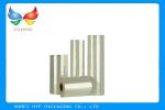 Pvc Shrink Film , Heat Shrink Plastic Sheets For Cosmetic Products