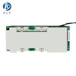 KLS LiFePo4 Battery Protection Board 6S 10A-100A Li-ion Hardware BMS with NTC