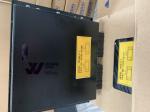 Hyundai R160LC-7 R180LC-7 Excavator Controller CPU MCU 21N532100 21N5-32100