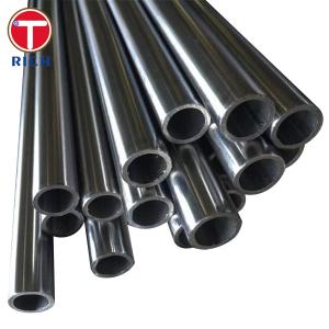 Wholesale ASTM A608 HC30 High Alloy Steel Pipe Centrifugal Casting Alloy Seamless Pipe For High Temperature from china suppliers