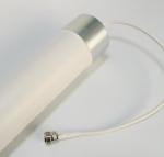 AMEISON manufacturer Outdoor Omnidirectional Antenna 10dbi N female 800-2500mhz