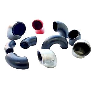 Wholesale 2 4 Inch 304 304L 316 316L 310S 321 Stainless Steel Reducing Tee 90 Degree Elbow Reducer Exhaust Pipe And Fitting from china suppliers