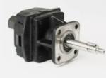 Hydraulic Motor 2500-0081c 2500-0084c Hydraulic Plunger Motor Internal Gear