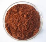 organic grape seed extract powder 95% opc --Vitis vinifera L for healthcare