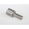 Buy cheap Household Appliance Custom CNC Turning Parts , Eccentric Stainless Steel Hollow from wholesalers