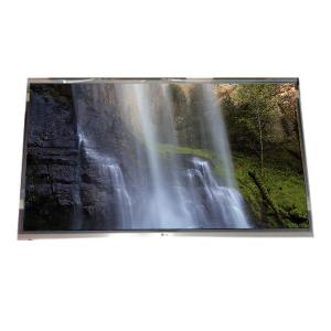 Wholesale LD430EQE-FLA2 43.0 inch 3840*2160 LCD Panel Display from china suppliers