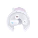 MASUMA NO. MFF-K307 Fuel Filter for 1.6 GLS Engine HYUNDAI ACCENT III 31112
