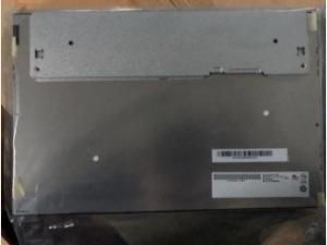 Wholesale G121EAN01.3 High Brightness LCD Display 12.1&quot; 1500 cd/m² (Typ.) 89/89/89/89 (Typ.)(CR≥10) from china suppliers
