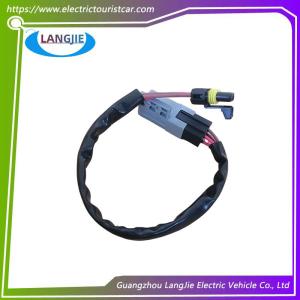 Wholesale Supplier Golf Cart Accelerator Pedal LVTONG Accessories For Brake Pedal Switch Accelerator from china suppliers
