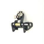 European Cars Automotive Cooling System Middle Sliding Door Roller For Mercedes