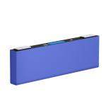 3.7V Prismatic Lithium Ion Battery Energy Storage 12V 100Ah Lithium Battery And