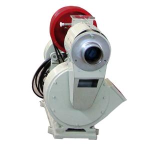 Wholesale Modern Industrial Diesel Engine Combined Lamico Rice Mill for Customer Requirements from china suppliers