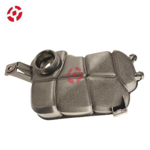 LR020367 Car Engine Radiator Cooling Pot Coolant Expansion tank Suitable for Land Rover Godwalker 2 / Range Rover Sport/Evoque