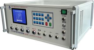 Wholesale 1-32 Series 120A Over Discharge Protection Current Cylindrical Battery Pack BMS Tester Lithium Battery Protection Board from china suppliers