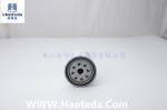 Custom 477556 Hiflo Oil Filter Auto Parts HEPA Grade Car Oil Filter