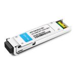 Brocade XBR-XFP-1330-20 Compatible 10G CWDM XFP 1330nm 20km LC SMF DDM