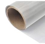 304 stainless steel mesh 100 mesh stainless steel filter oil and gas separation