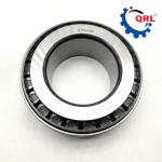 H715346/H715311 Size 76.2x111.25x46.04mm Brand QRL Tapered Roller Bearing