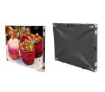 640mm X 480mm Wall Mounted Indoor Display with Resolution 7680HZ Refresh Rate