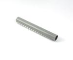 Wall PVC Pipe Extrusion Trim Strip