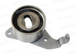 Toyota Rav 4 Picnic Mr 2 Carina Camry Avensis Timing Belt Kit Gates K015202XS /