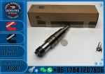 Common Rail Injector 4326959 5594515 5491600 Diesel Fuel Injectors 2872544