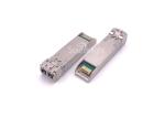 Sfp28 Transceiver Module 1310nm 10km For Smf Sfp28-25gb-Lr
