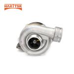 D1146 466721-0007 Diesel Engine Turbocharger For Doosan DH300-5 Excavator Spare