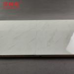 High Gloss Printing Pvc Wall Panel Indoor And Oudoor Pvc Ceiling Panel