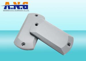 Wholesale High Quality Long Range Waterproof On-metal RFID UHF Tag for Container from china suppliers