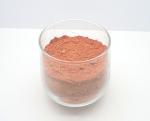 2.6um Cerium Oxide Polishing Powder For Optical Common Glass