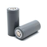 OEM ODM LiFePO4 lithium battery Cylindrical cell Un38.3 32700 32650 Battery