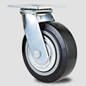 Wholesale 09-Heavy duty caster from china suppliers