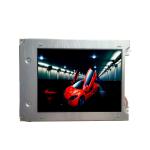 KCS057QV1AA-G01 5.7 inch 320*240 LCD Screen For Kyocera